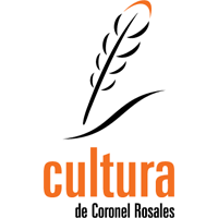 Download Cultura de Coronel Rosales