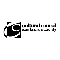 Download Cultural Council Santa Cruz County