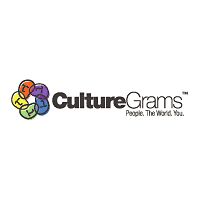 Download CultureGrams