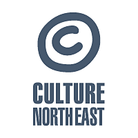 Download Culture North East