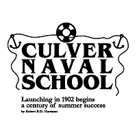 Download Culver Naval School