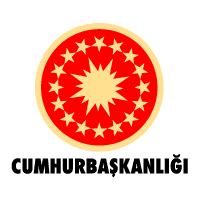 Download Cumhurbaskanligi Forsu