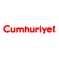 Descargar Cumhuriyet