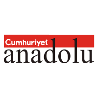Descargar Cumhuriyet Anadolu