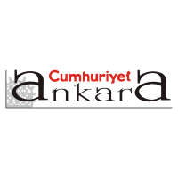 Descargar Cumhuriyet Ankara