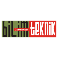 Download Cumhuriyet Bilim Teknik