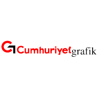 Descargar Cumhuriyet Grafik