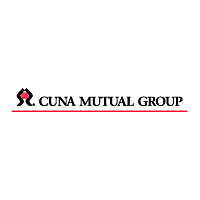 Download Cuna Mutual Group