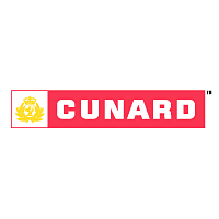 Download Cunard