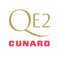 Descargar Cunard QE2
