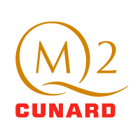 Descargar Cunard QM2