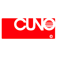Download Cuno