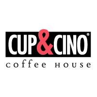 Download Cup&cino