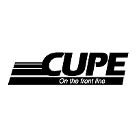 Download Cupe