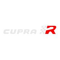 Download Cupra R