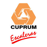 Descargar Cuprum