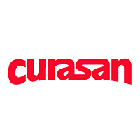 Download Curasan