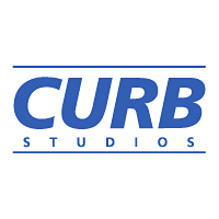 Descargar Curb Studios