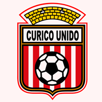 Curicó Unido