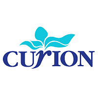 Download Curion