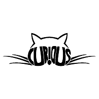 Download Curious