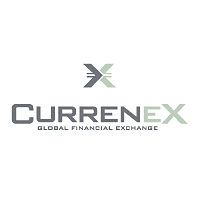 Descargar Currenex