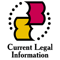 Descargar Current Legal Information