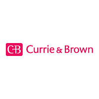 Download Currie & Brown