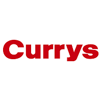 Descargar Currys