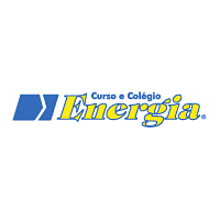 Download Curso e Colegio Energia