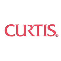 Download Curtis
