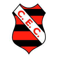 Curvelo Esporte Clube de Curvelo-MG