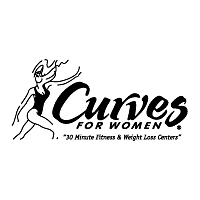 Curves For Women