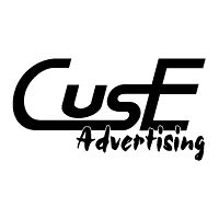Download CusE advertising