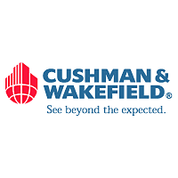 Download Cushman & Wakefield