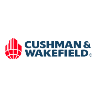 Descargar Cushman & Wakefield
