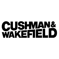 Descargar Cushman & Wakefield