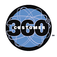 Download Customer 360