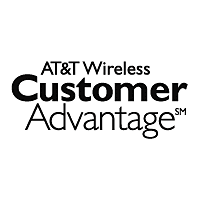 Download Customer Advantage
