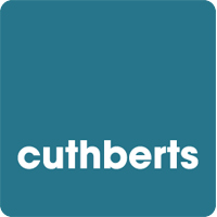 Descargar Cuthberts