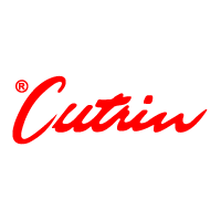 Download Cutrin