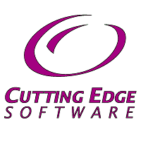 Descargar Cutting Edge Software