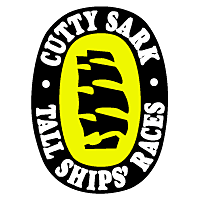 Download Cutty Sark