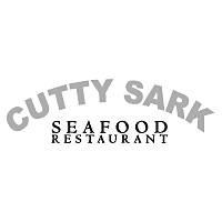 Download Cutty Sark Seafood Restaurant
