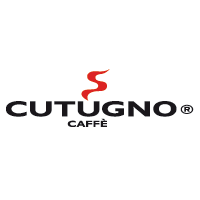 Cutugno caff
