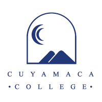 Download Cuyamaca College
