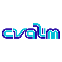 Download Cvalim