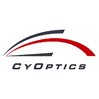Descargar CyOptics