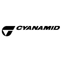 Download Cyanamid