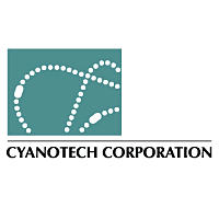 Download Cyanotech